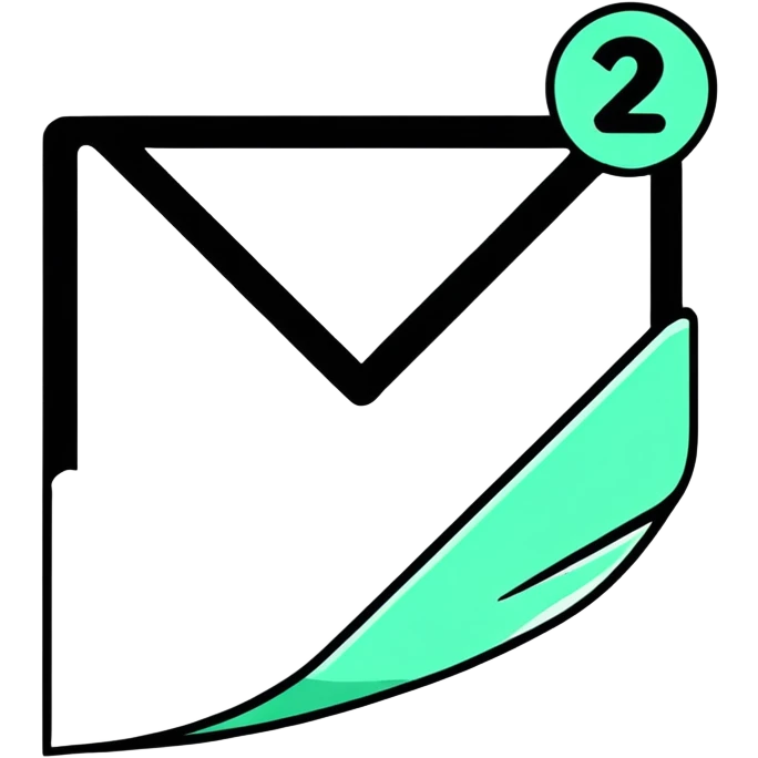 checkmark  emoji