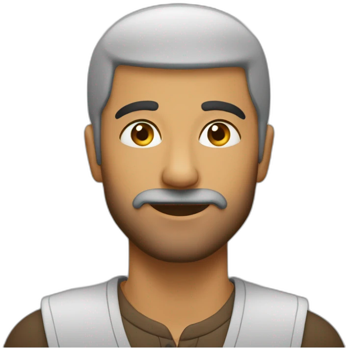 سلوى المطيري emoji