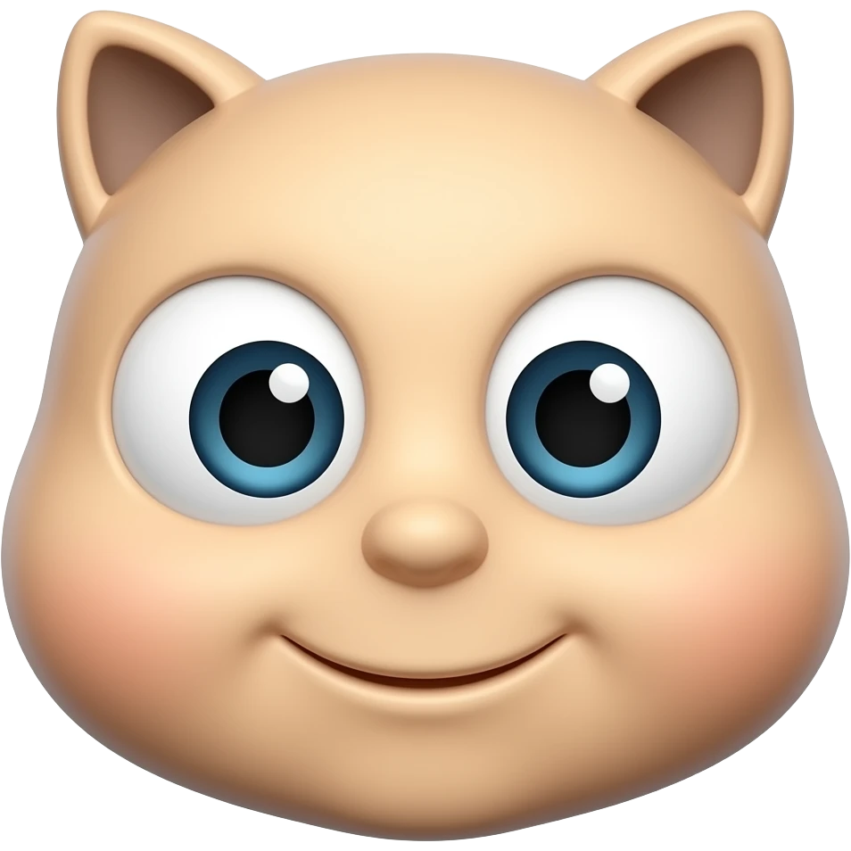 numberblocks 43200 emoji