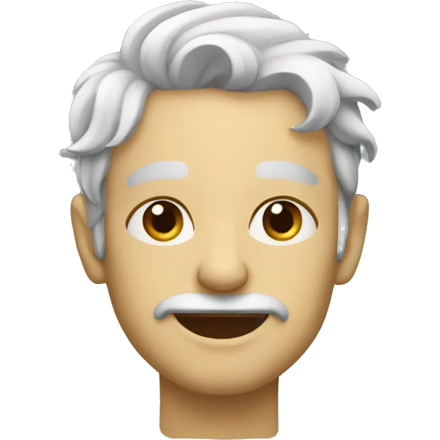 cosumidor emoji