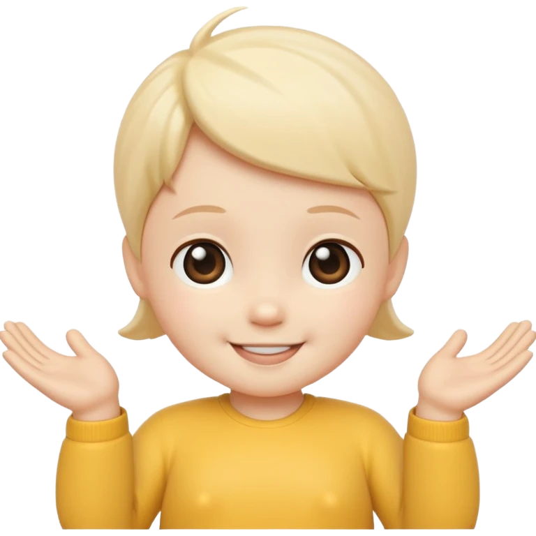 Sonny angel emoji