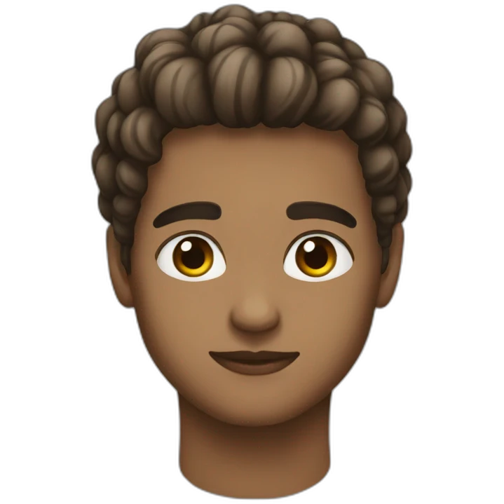 Tayc emoji