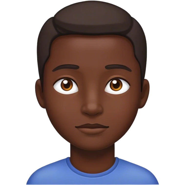 Decapitado emoji