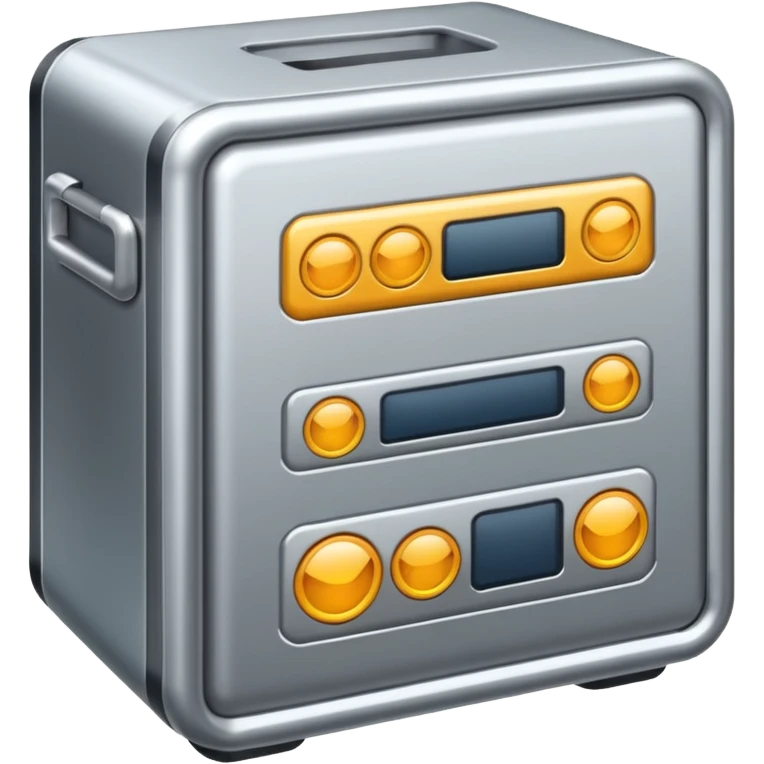 asml equipment emoji emoji