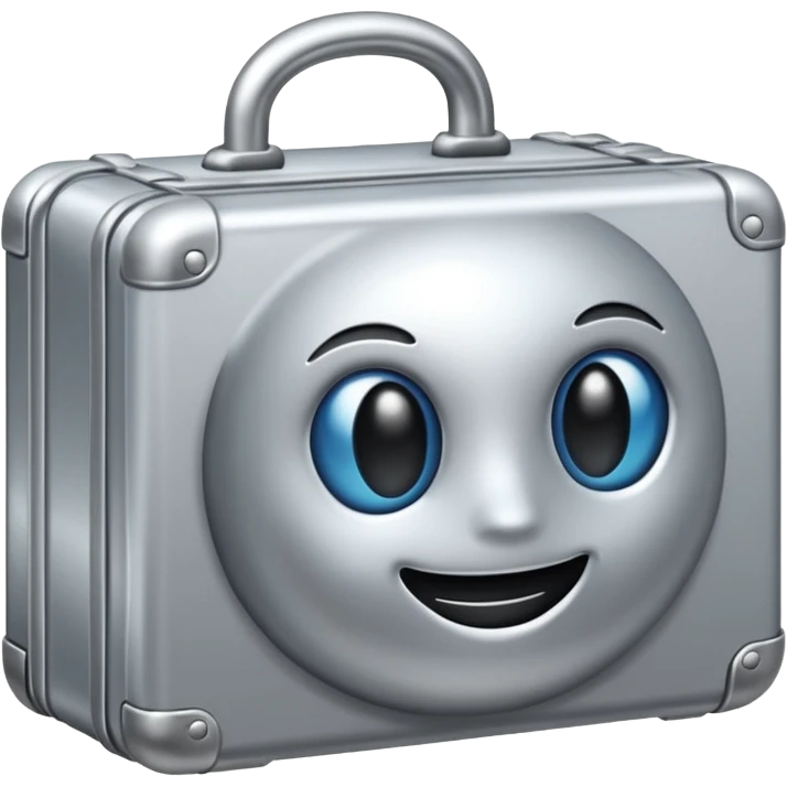 kit de recursos emoji