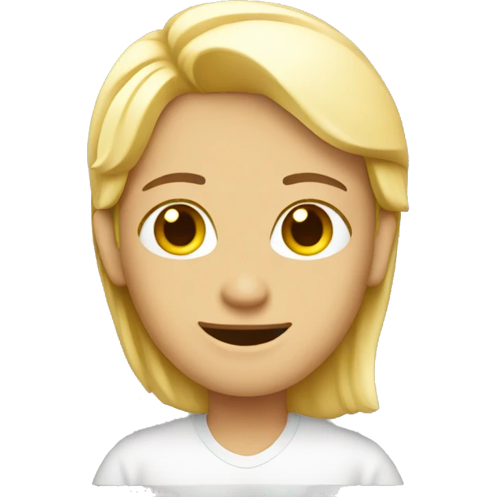 cross selling emoji