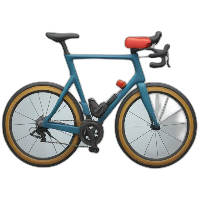 cycling emoji