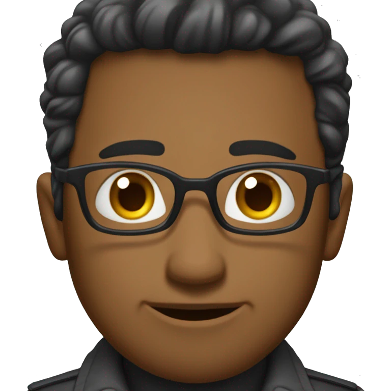 собака доберман обнимает девушку emoji