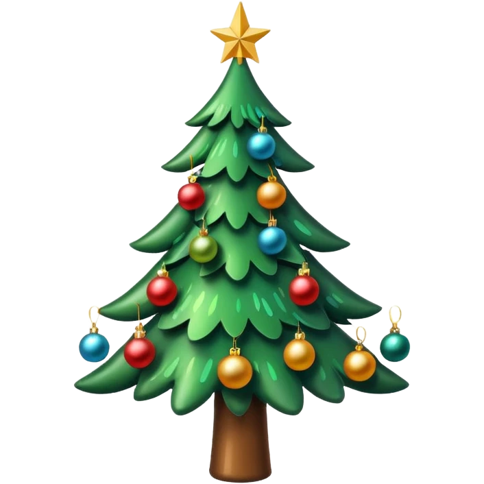 christmas emoji emoji