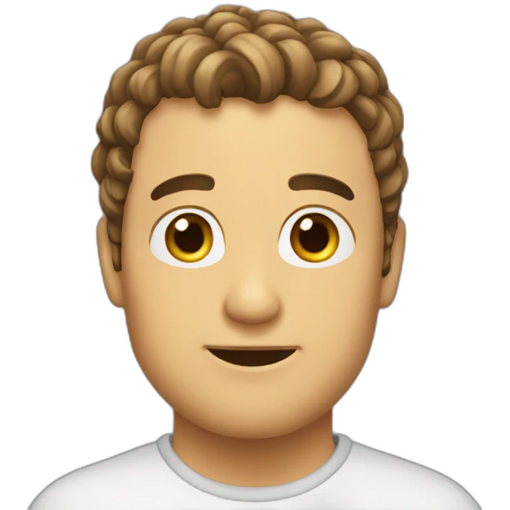 avito emoji