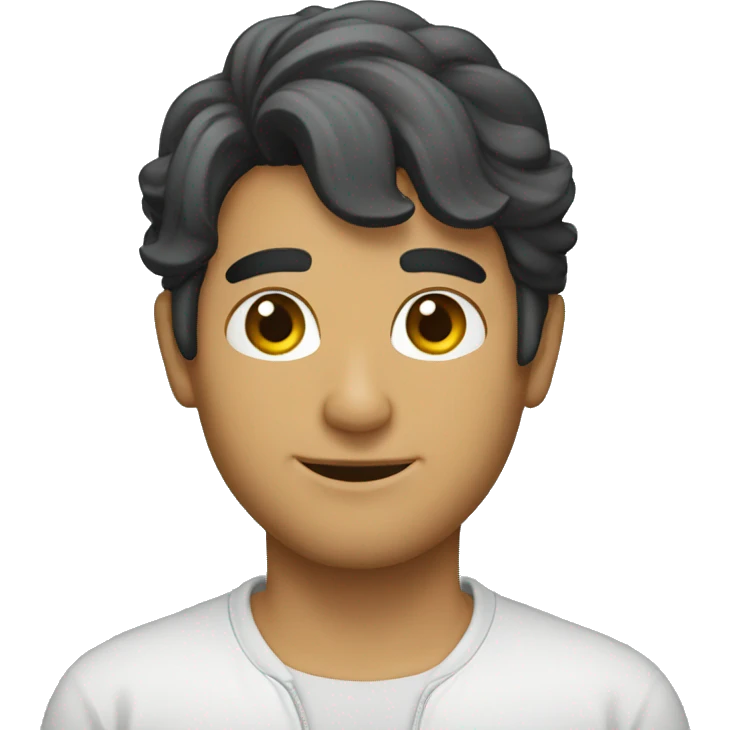 Belico  emoji