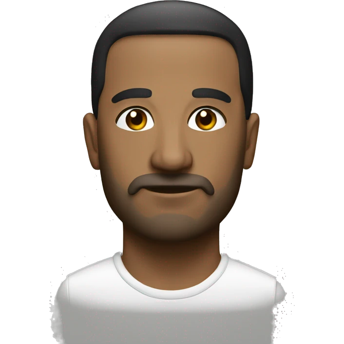 Serbia emoji