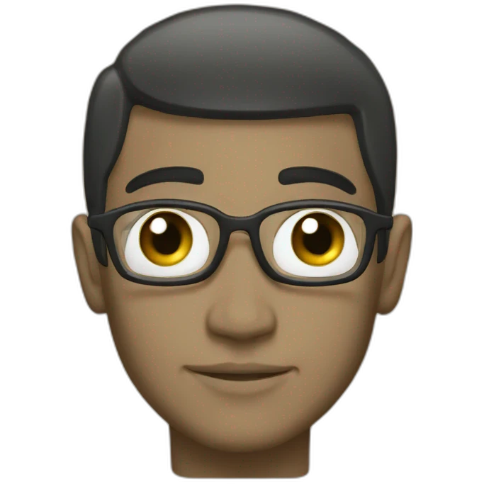 Corinthians emoji