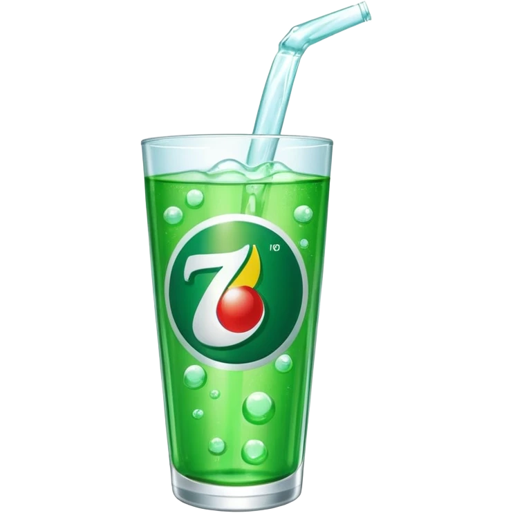 7up emoji