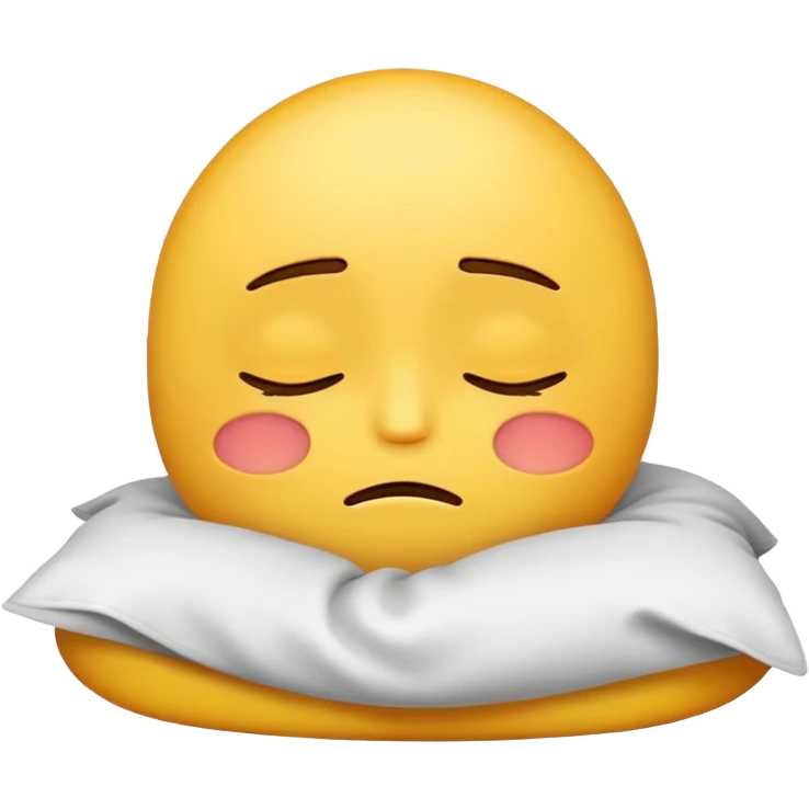 tired emoji emoji