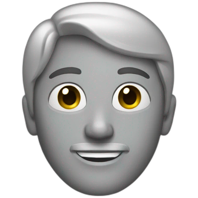 emoji maker emoji