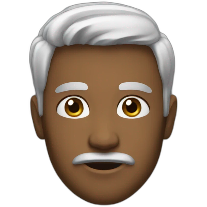 minea emoji