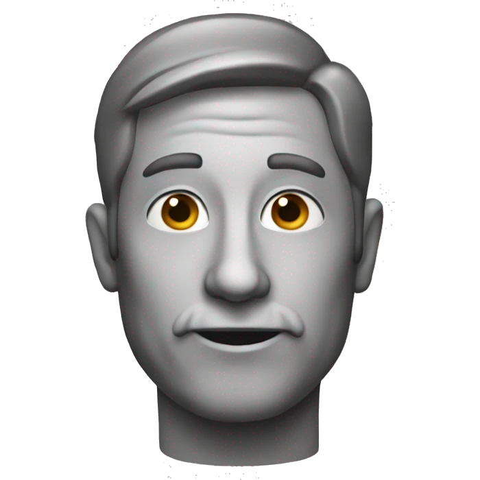 mathematical emoji