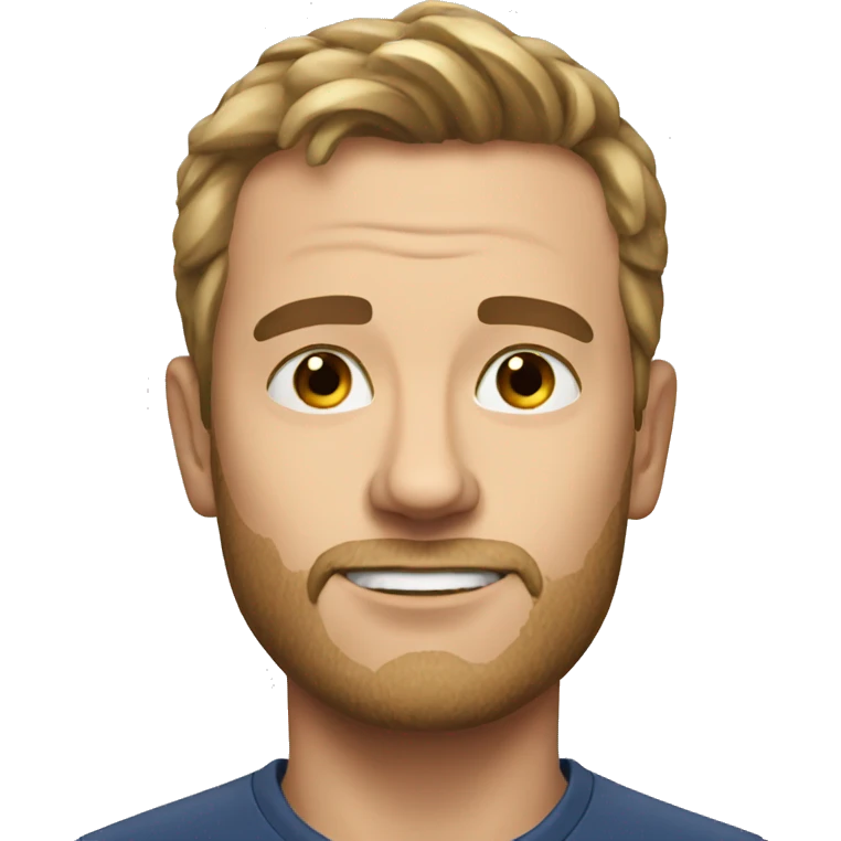 andrey  emoji