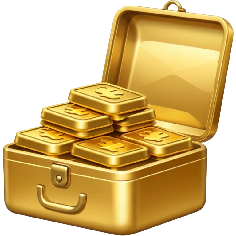 expenses icon emoji