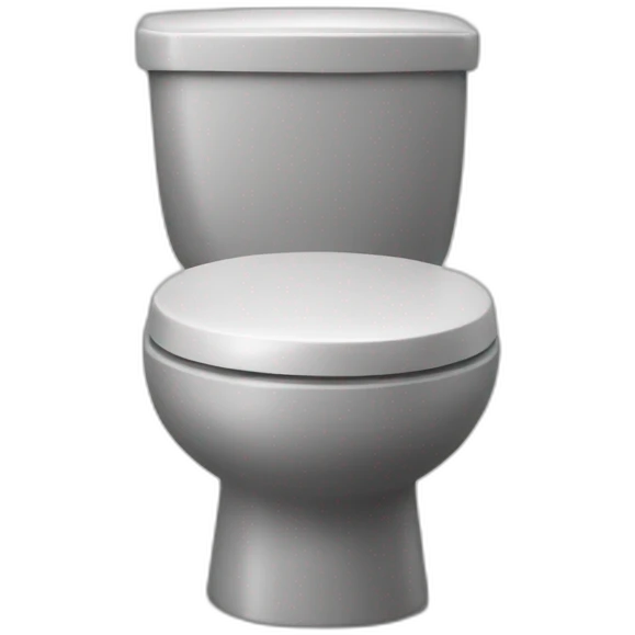 diarrhea emoji
