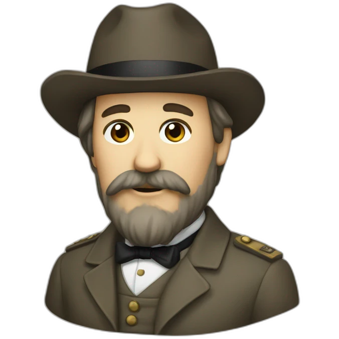 ENGELS emoji