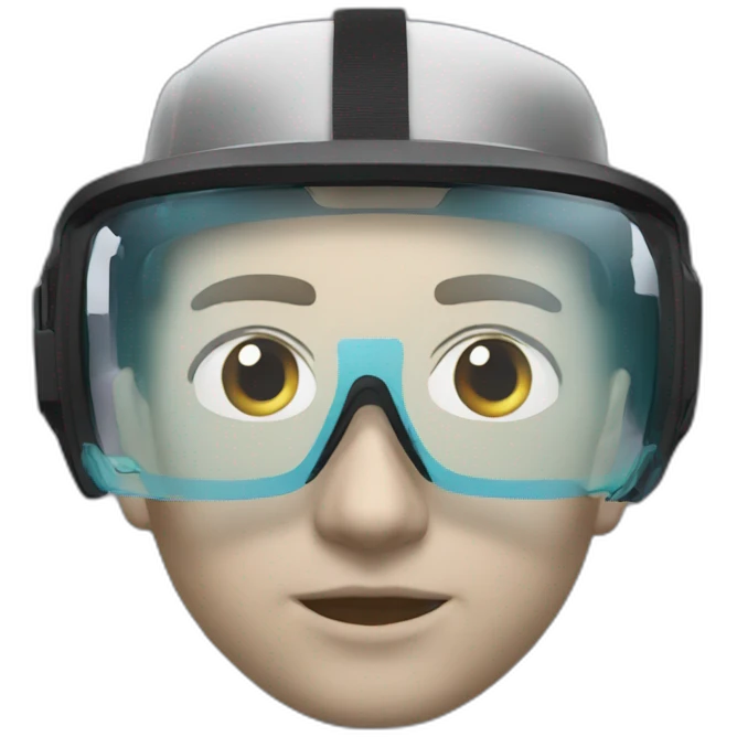 hololens emoji