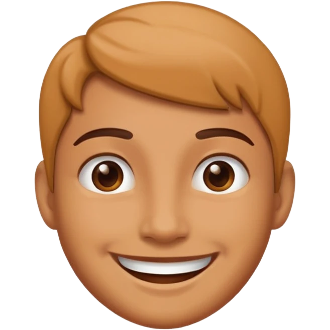казкар emoji