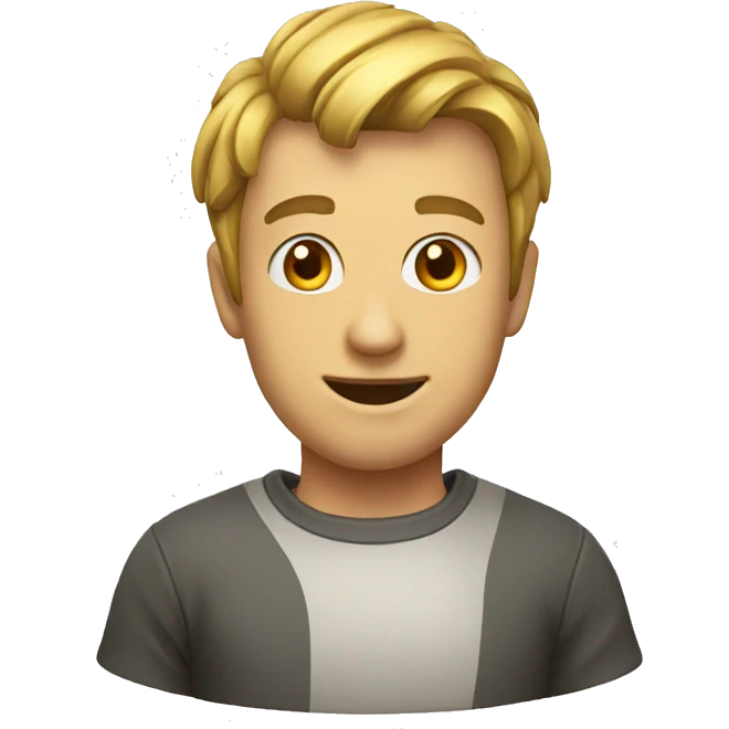bord game  emoji
