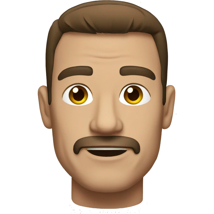 Termanator emoji