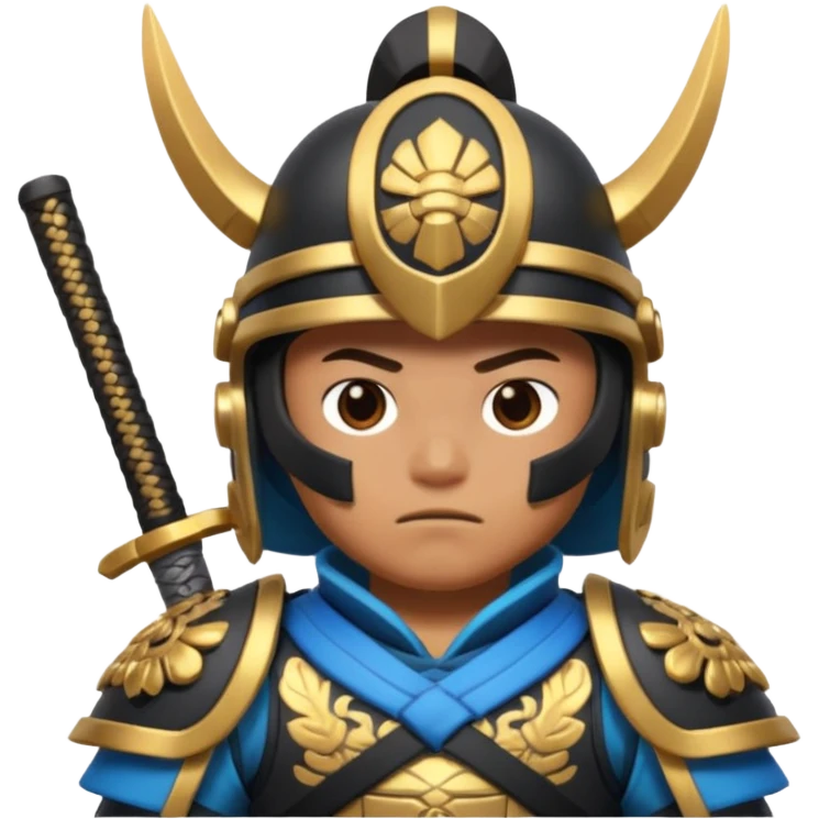 brawl stars oyunundk kenji emoji