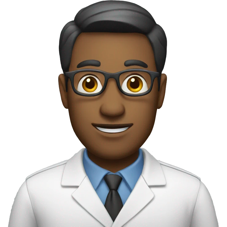 That’s not my neighbor game milkman emoji