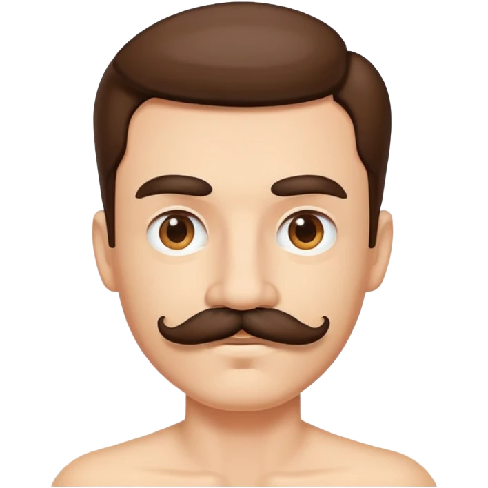 Hitelr emoji