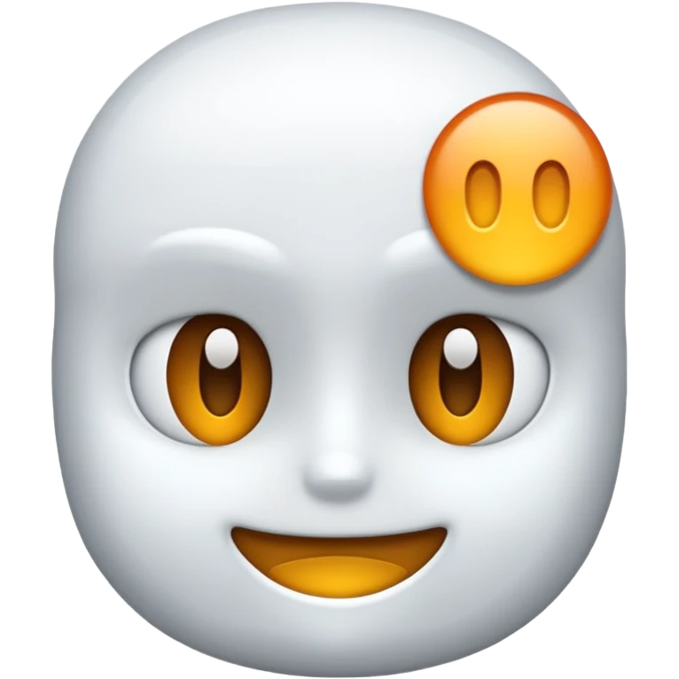 100% emoji