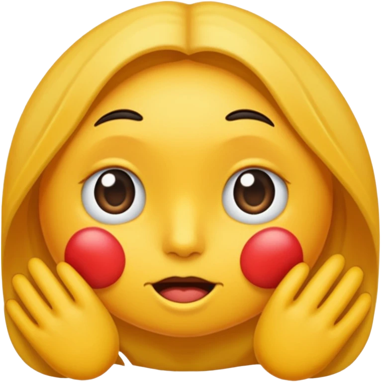 Nude picture black women and brown men of having  position sex emoji