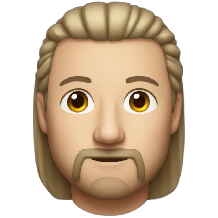 jony ive emoji