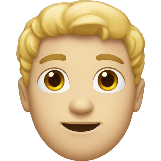 Equal emoji