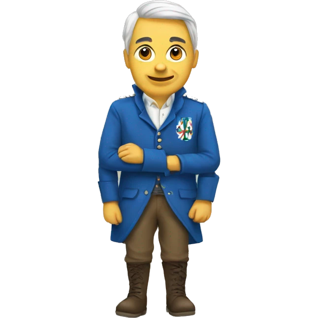 Québec  emoji