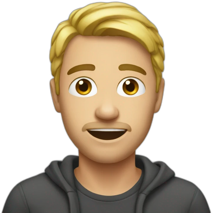 YouTube  emoji