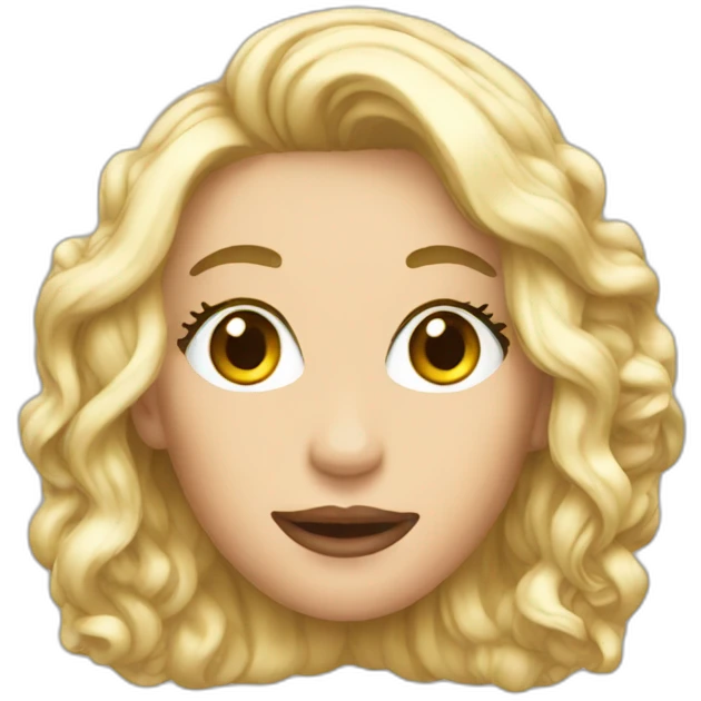 drag and drop icon emoji