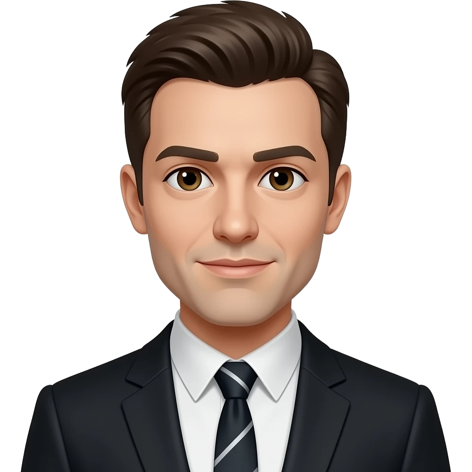 Corpse Husband emoji