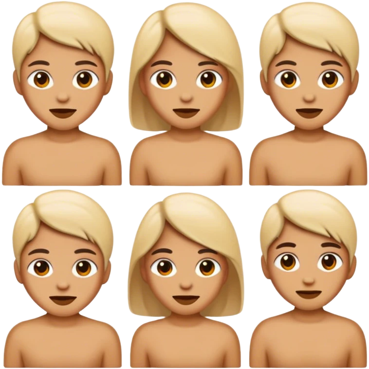 En nesyri emoji emoji