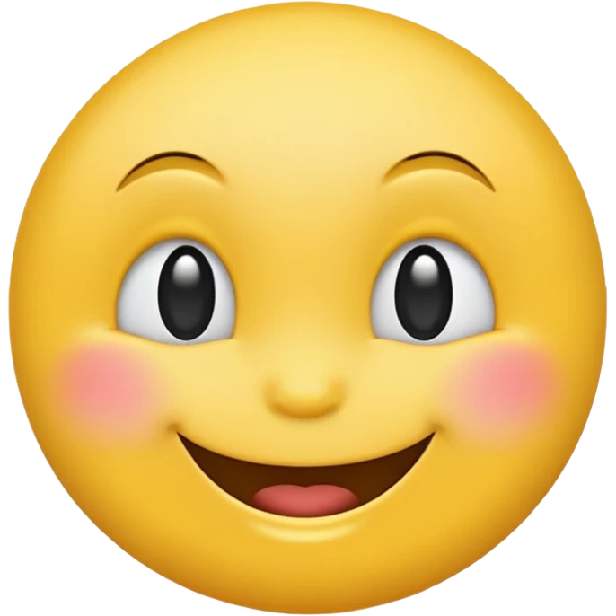 winking face emoji emoji