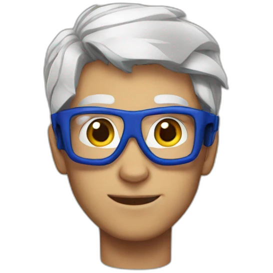 spiderman emoji