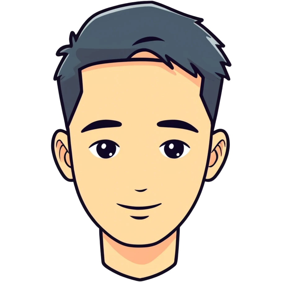 Rob emoji