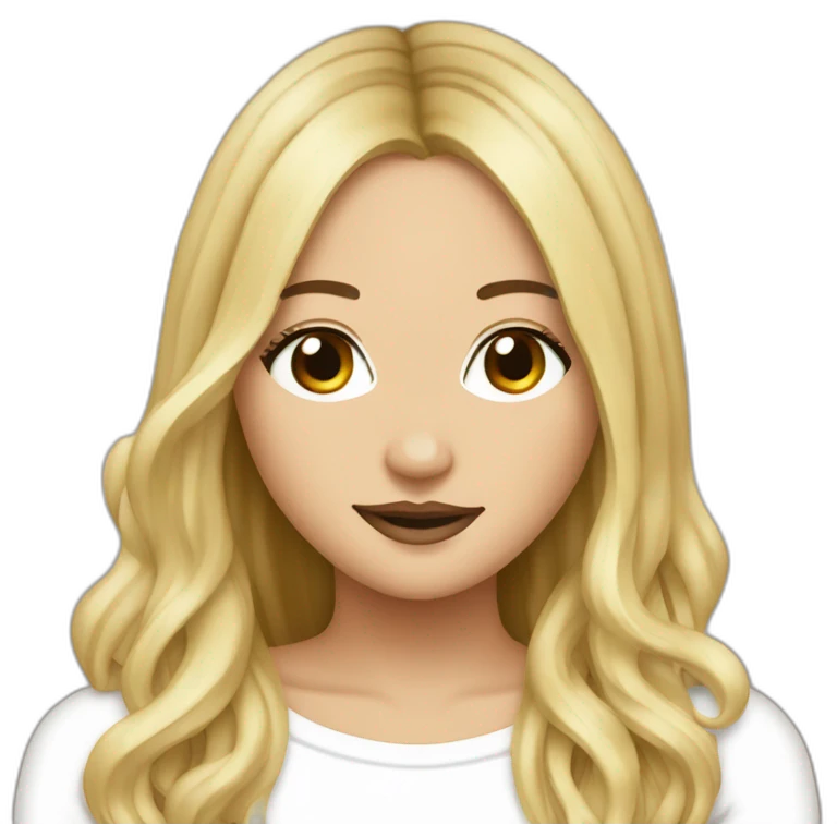 Amanda bynes emoji
