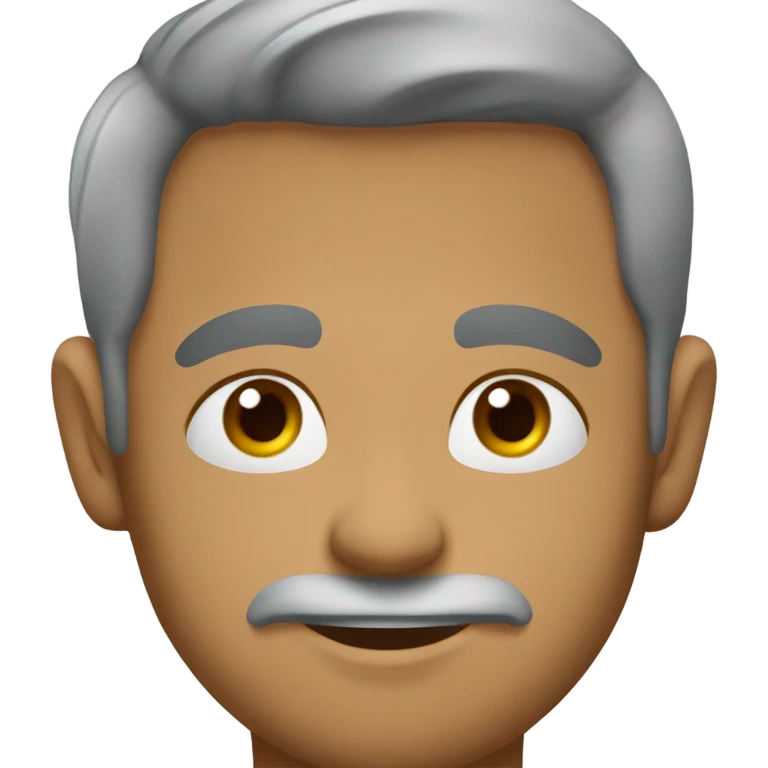 موز و توپ emoji