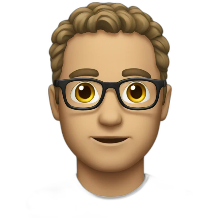 laws emoji