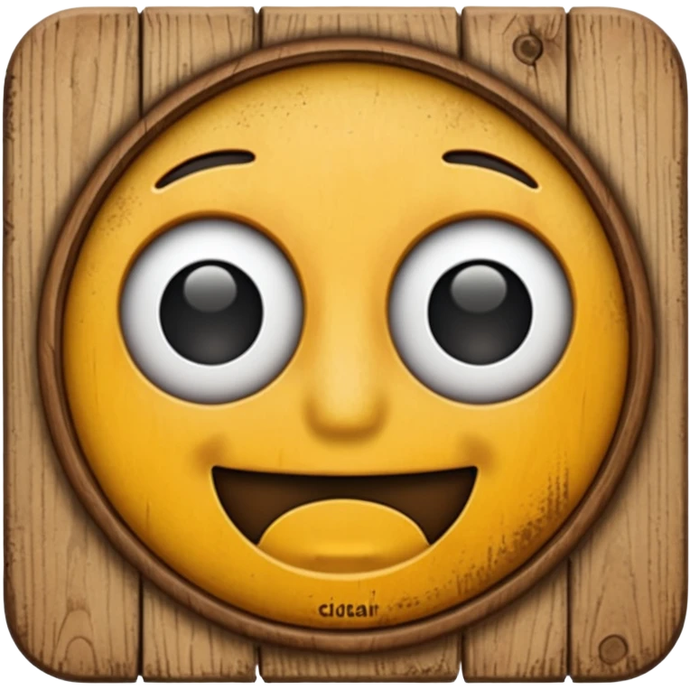 ciak emoji