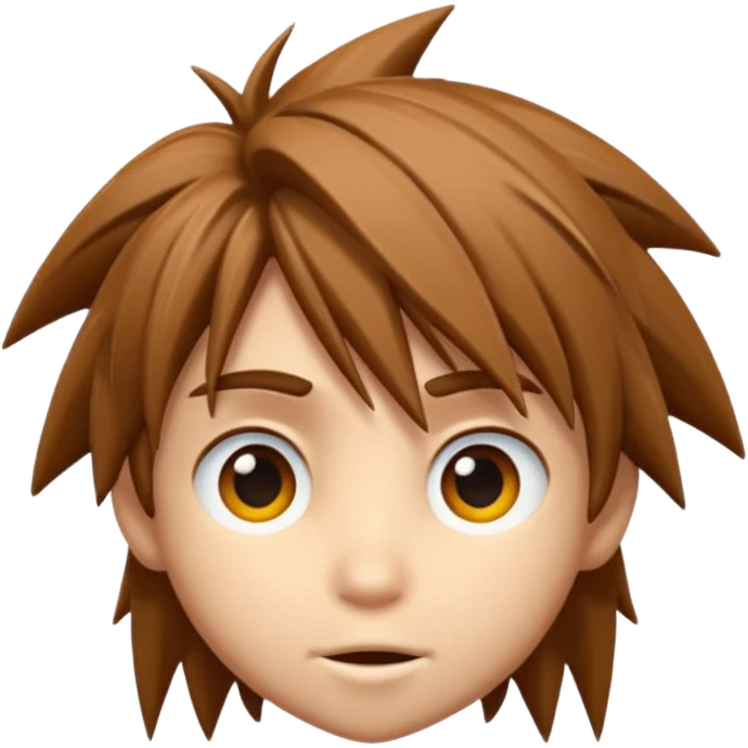Sora 2  emoji
